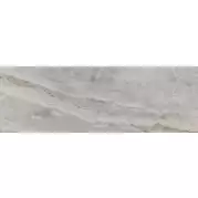 Настенная плитка Venis Cappucino Gris 33,3x100