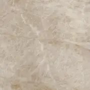 Керамогранит Estima Melody неполированный 40.5x40.5 MO08