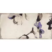 Настенная плитка PT02550 Esenzia Fabola Blu 15x30 Mainzu
