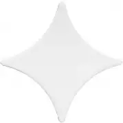 Декор Stella White 2 11х11 Gracia Ceramica