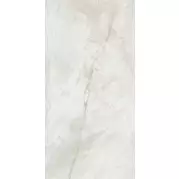 Керамогранит Porcelanite Dos Tamesis White Ret 64x147.5 TWH61