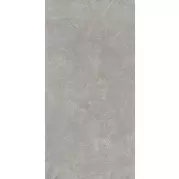 Керамогранит Vitra SandStone Серый Мат 60x120 K948634R0001VTER