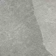 Плитка Keraben Riverstone Pav Grey 43x43 напольная