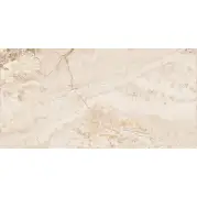 Керамогранит La Faenza Oro Bianco 12A 60x120