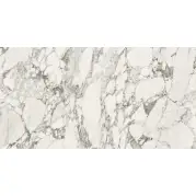 Керамогранит Modern Tile Arabescato Silver Glossy 60x120