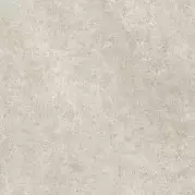Керамогранит Porcelanosa Cancun Stone 120x120 100356154