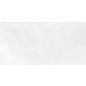 Керамогранит Emigres Pav. Silky-Pul Blanco 59x119