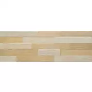 Плитка Newker Casale Dono Beige 20x60 настенная