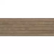 Настенная плитка Cambara Roble 33.3x100 Azulejos Benadresa