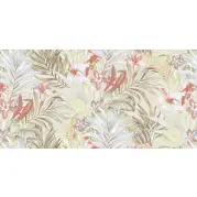 Керамогранит Realistik Cosera Ivory Decor Matt 60x120