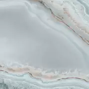 Керамогранит Aparici Beyond Turquesa Pulido 44.63x44.63