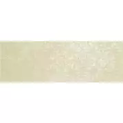 Декор Fap Evoque Riflessi Beige Inserto 30.5x91.5 Rt