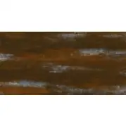 Керамогранит Cerpa Ceramica Oxido Black Mt 59x120 SLARGC430364