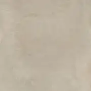 Керамогранит Antica Ceramica Rubiera Emotion Taupe 60x60 EMT013/EMT073
