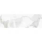 Плитка Undefasa Calacatta Gold Matt Rett 31.5x100 настенная