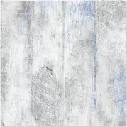 Декор G-60/M/d01 Grunge Серый 40x40 Grasaro