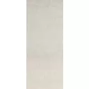 Керамогранит Laminam Russia I Naturali Pietre Pietra Di Savoia Avorio Bocciardato 5.6 mm XXZZ 100x300 LAMF006274
