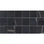 Мозаика La Faenza Trex 3 15x30 TrexN1530Mix
