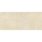 Плитка настенная 0105064 Inside Sienne 26x60.5 Naxos