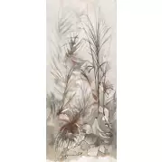 Декор Fondovalle Dream Jungle 120x278 DRG009