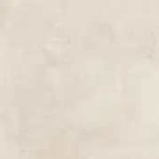 Керамогранит Neodom Stone Eden Light Matt 120x120 N12051