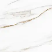 Керамогранит Gracia Ceramica Royal White PG 01 45x45 10400001244