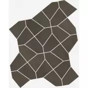 Мозаика Italon Terraviva Moka 27.3x36 600110000938