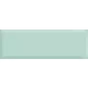 Плитка Golden Tile The Wall грань 10x30 настенная 6LL051