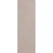 Настенная плитка Newker Alhambra Cream 25x75