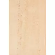 Керамогранит Venatto Texture Lapp. Creta 40x60