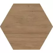 Керамогранит Vives Ceramica Belice Hexagono Natural 51.9x59.9