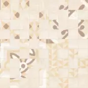 Мозаика Shine 30x30 Ceramica Classic