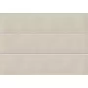 Плитка Vives Ceramica Hanami Marfil 23x33.5 настенная