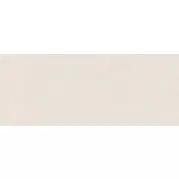 Плитка Porcelanosa Terra Bone 59.6x150 настенная 100347989