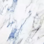 Керамогранит Tubadzin Pietra Blue Pol 59.8x59.8