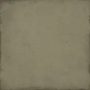 Керамогранит 24396 Art Nouveau Cypress Green 20x20 Equipe