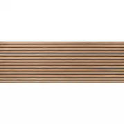 Плитка El Molino Toja Beige 40x120 настенная