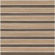 Декор Casa Dolce Casa Nature Mood Stripes Mix 2 Comfort 6mm 40x40 775395