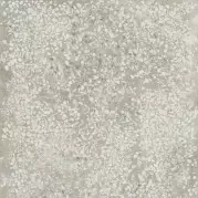 Керамогранит Naxos Orangerie Florio Naturale Rettificato 60x60 132322