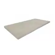 Ступень Floor Gres Pezzi Speciali Sp.20 Gradino Toro Fg 20mm 40x120 753648