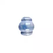 Уголок Vives Ceramica Aranjuez Angulo Remate Ontalba Celeste 4.5x5