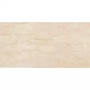 Керамогранит Realistik Bottochino Umbria 60х120