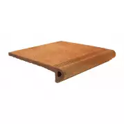 Ступень Gresmanc Peldano Florentino Gobi Universal 31x33