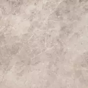 Керамогранит Leonardo One Beige 75x75 DOR NU 75 LP
