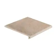 Ступень Peld.Mediterraneo Arena Clase 3 33x33x3 Exagres