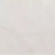 Керамогранит Prissmacer Crepuscolo Crema 75x75