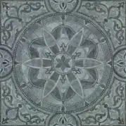 Керамогранит Emigres Pav. Flandes Loira Gris 60x60