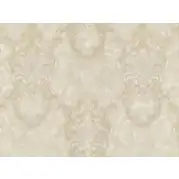 Виниловые обои Fipar Viaggio Italiano R 23037