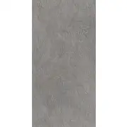 Керамогранит Realistik Seltos Grey Stonelo Matt 60x120