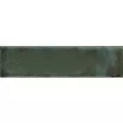 Керамогранит Cifre Ceramica Jazba Green Brillo 6x24.6 CFR000063